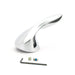 Moen 143322 Handle kit