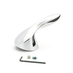 Moen 143322 Handle kit