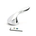 Moen 143322 Handle kit