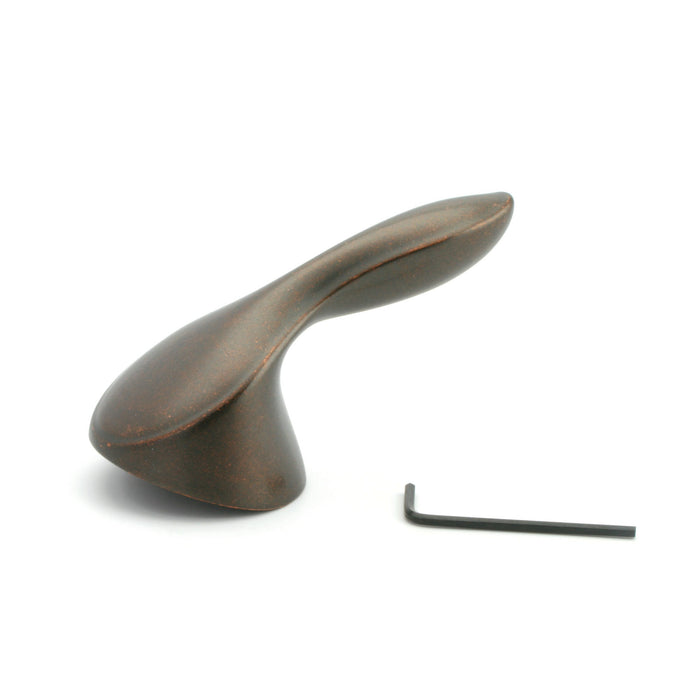 Moen 143322 Handle kit