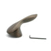 Moen 143322 Handle kit