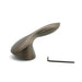 Moen 143322 Handle kit