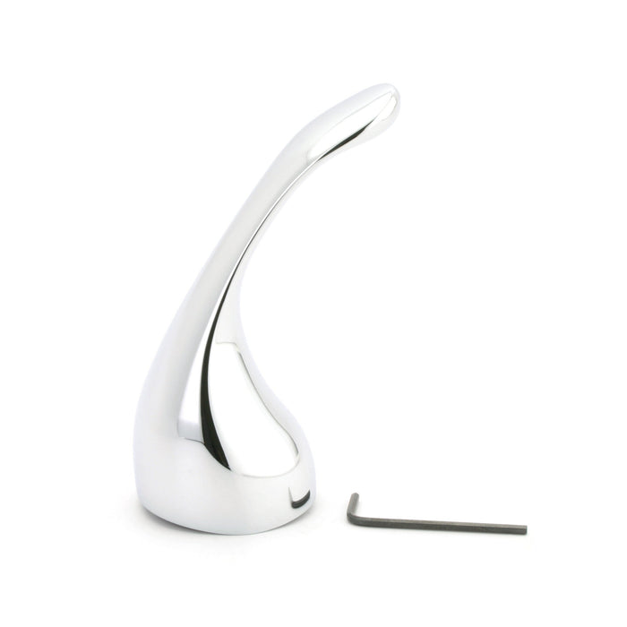 Moen 146214 Handle kit