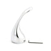 Moen 146214 Handle kit