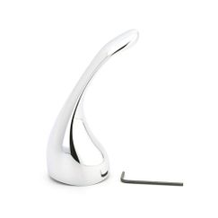Moen 146214 Handle kit