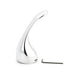 Moen 146214 Handle kit