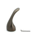 Moen 146214 Handle kit