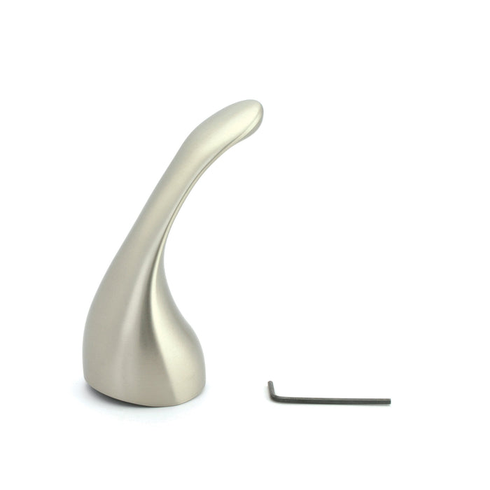 Moen 146214 Handle kit