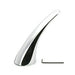 Moen 146220 Handle kit