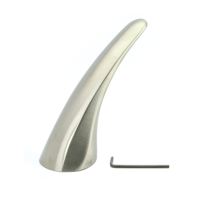 Moen 146220 Handle kit