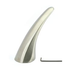 Moen 146220 Handle kit