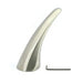 Moen 146220 Handle kit