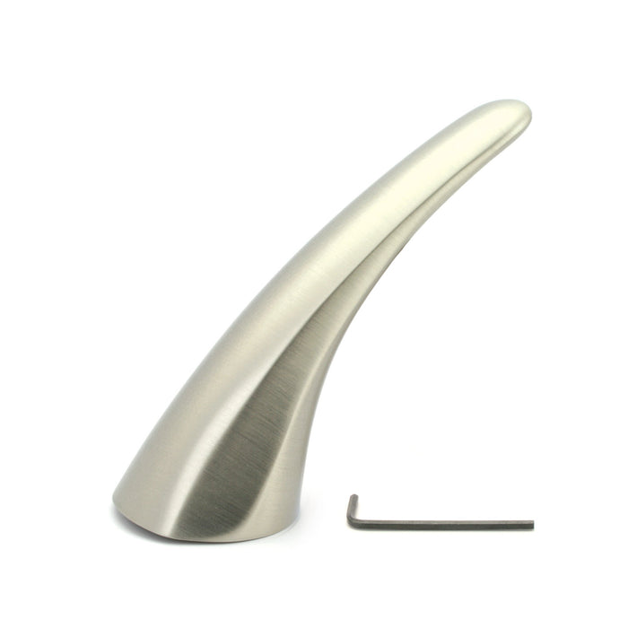 Moen 146220 Handle kit
