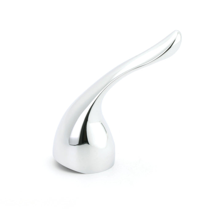 Moen 146781 Handle kit