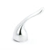 Moen 146781 Handle kit