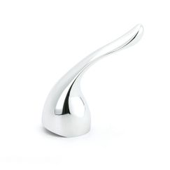 Moen 146781 Handle kit