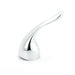 Moen 146781 Handle kit
