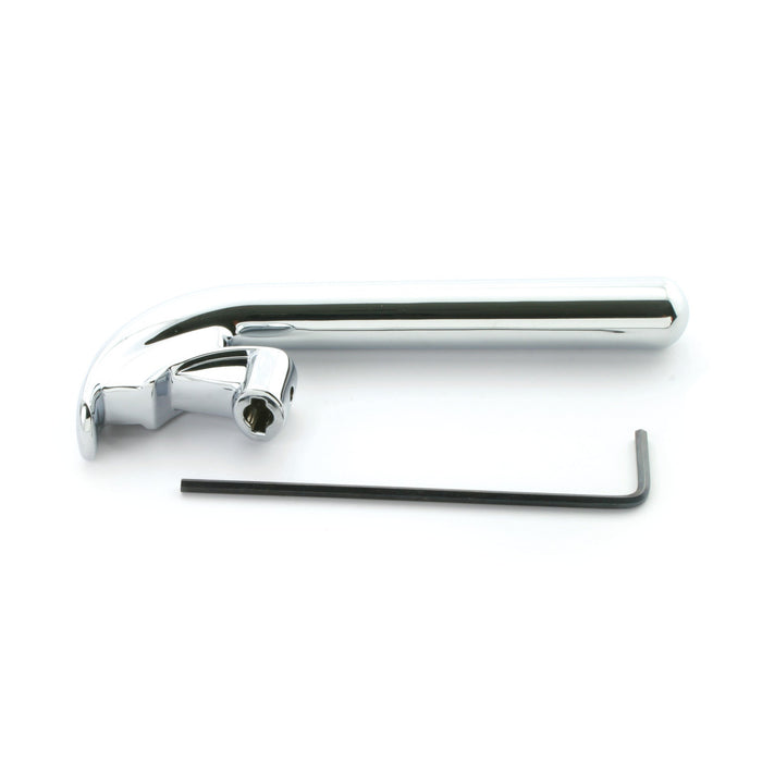 Moen 146851 Handle kit