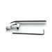 Moen 146851 Handle kit
