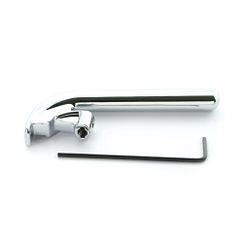 Moen 146851 Handle kit