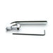 Moen 146851 Handle kit