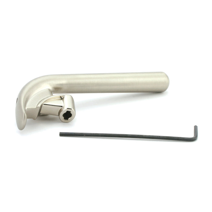 Moen 146851 Handle kit