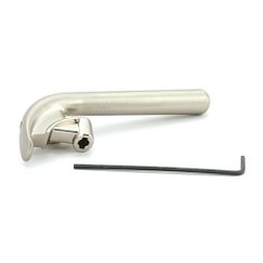 Moen 146851 Handle kit