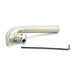 Moen 146851 Handle kit