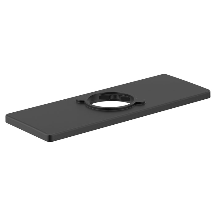 Moen 147204 Escutcheon