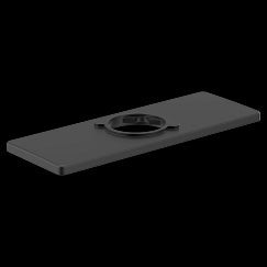 Moen 147204 Escutcheon