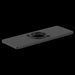 Moen 147204 Escutcheon