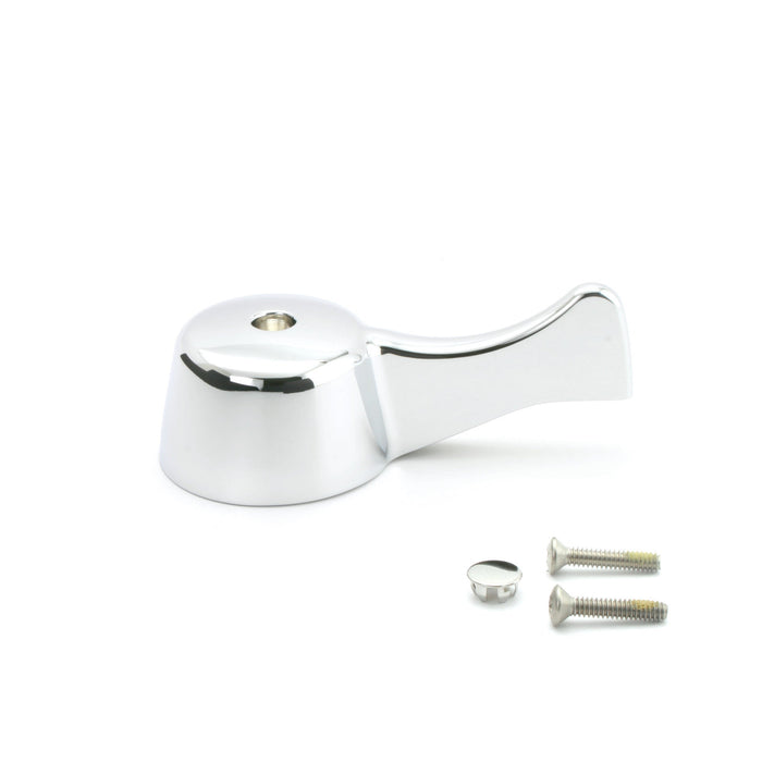 Moen 14732 Handle kit