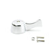 Moen 14732 Handle kit
