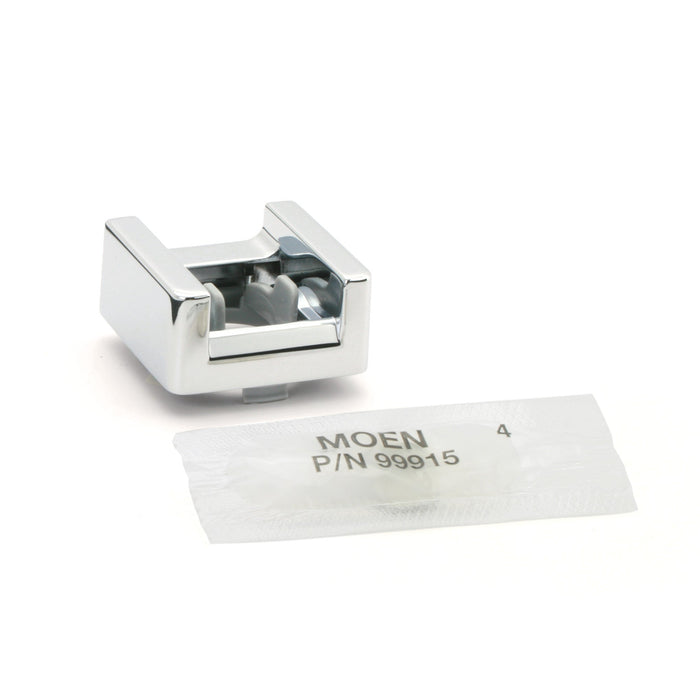 Moen 147541 Handle Hub Kit
