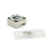 Moen 147541 Handle Hub Kit