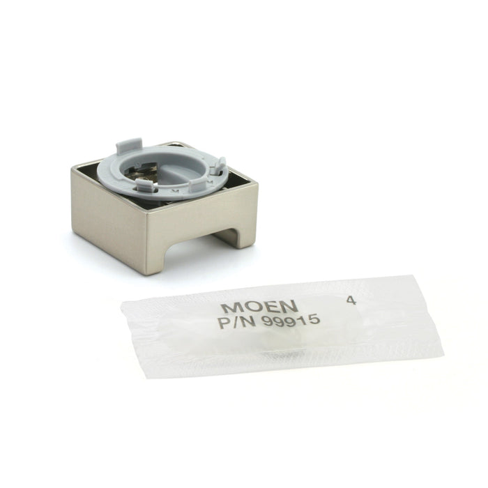 Moen 147541 Handle Hub Kit