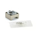Moen 147541 Handle Hub Kit