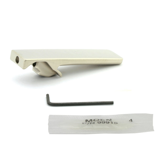 Moen 147542 Handle kit