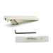 Moen 147542 Handle kit