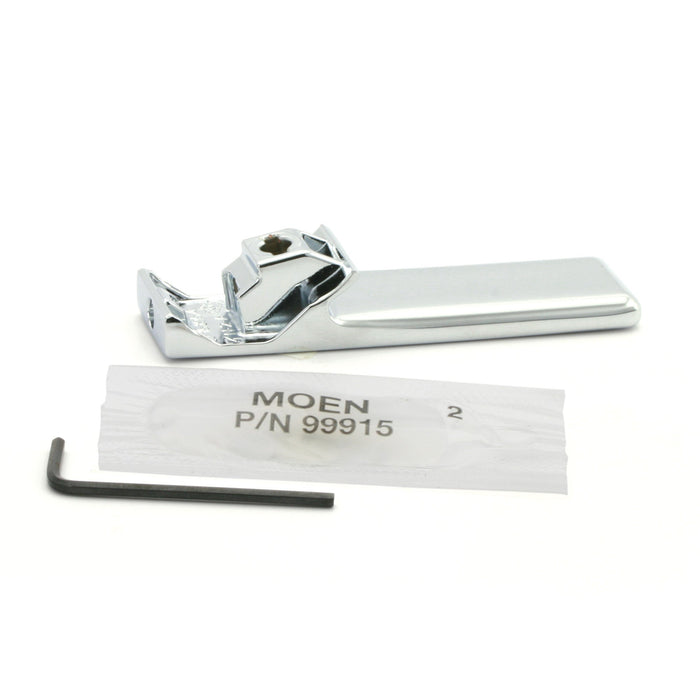 Moen 147542 Handle kit
