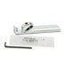 Moen 147542 Handle kit