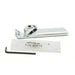 Moen 147542 Handle kit