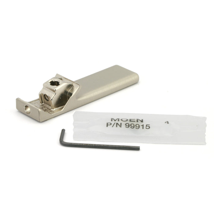 Moen 147542 Handle kit