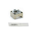 Moen 147552 Handle Hub Kit