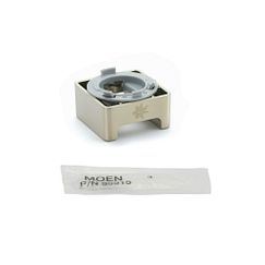 Moen 147552 Handle Hub Kit