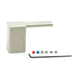 Moen 147557 Handle kit