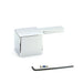Moen 147573 Handle kit