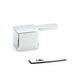 Moen 147573 Handle kit