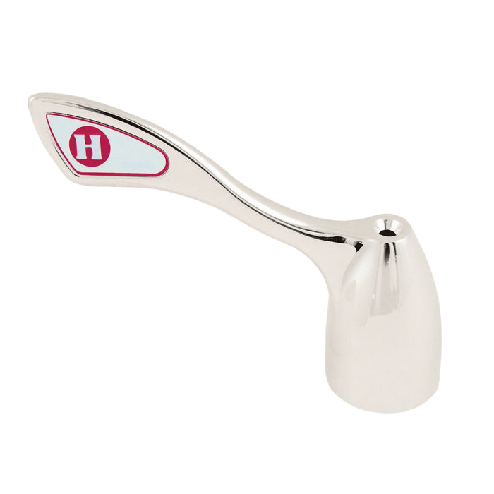 Moen Commercial 14834 Handle kit