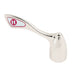 Moen Commercial 14834 Handle kit